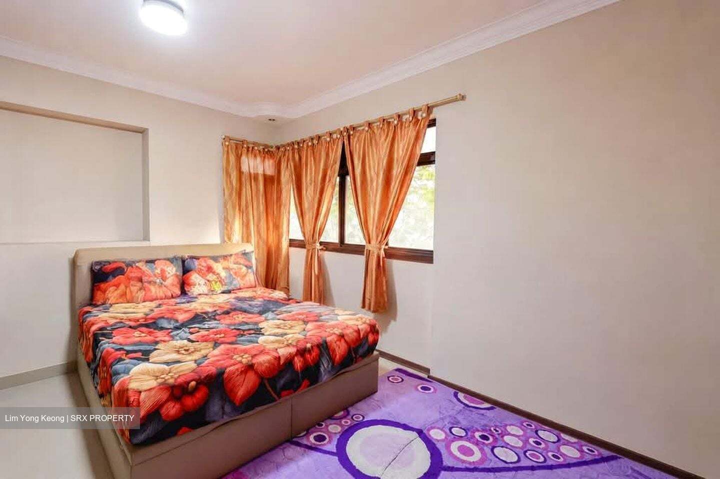 Blk 653B Jurong West Street 61 (Jurong West), HDB 5 Rooms #578733531